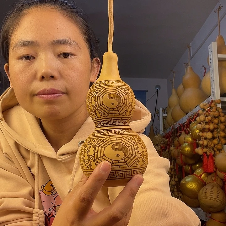 用****风天然葫芦一物一图看图片发货