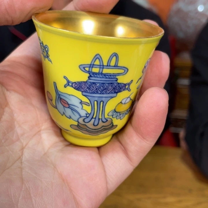 福利来啦，福利来啦