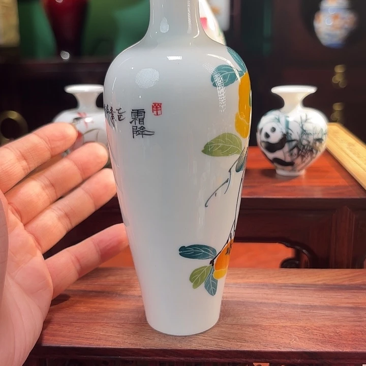摆件1111111111111