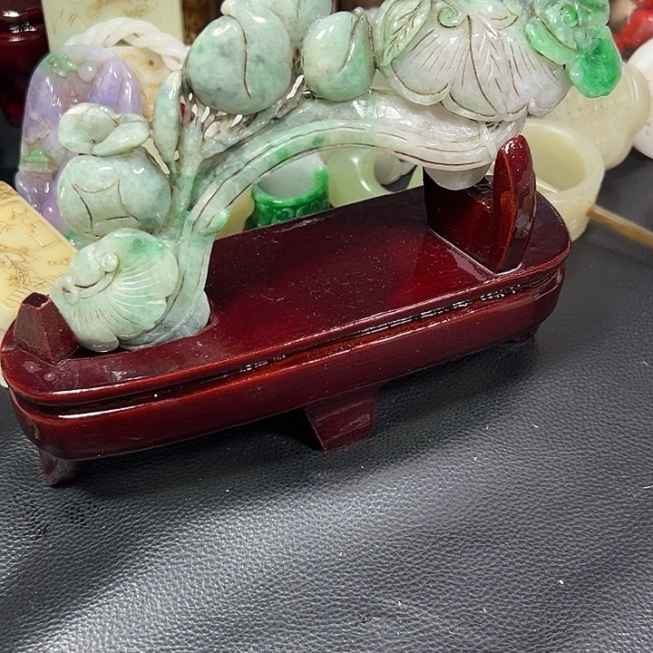 精选优质产品推荐