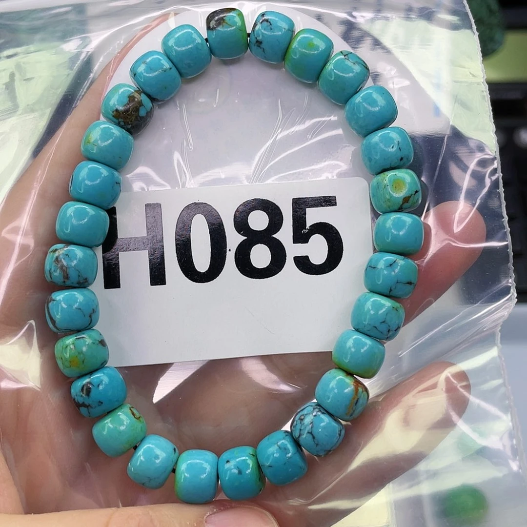 A空竹粉丝专享精品手工配珠