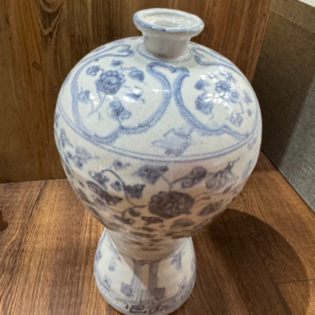 古陶瓷古陶瓷020