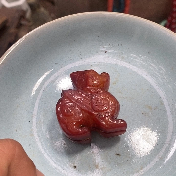 茶盏瓷器瓷器瓷器瓷器