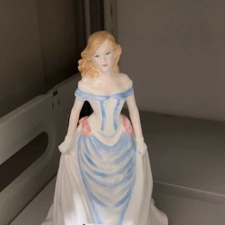 摆件摆件摆件摆件