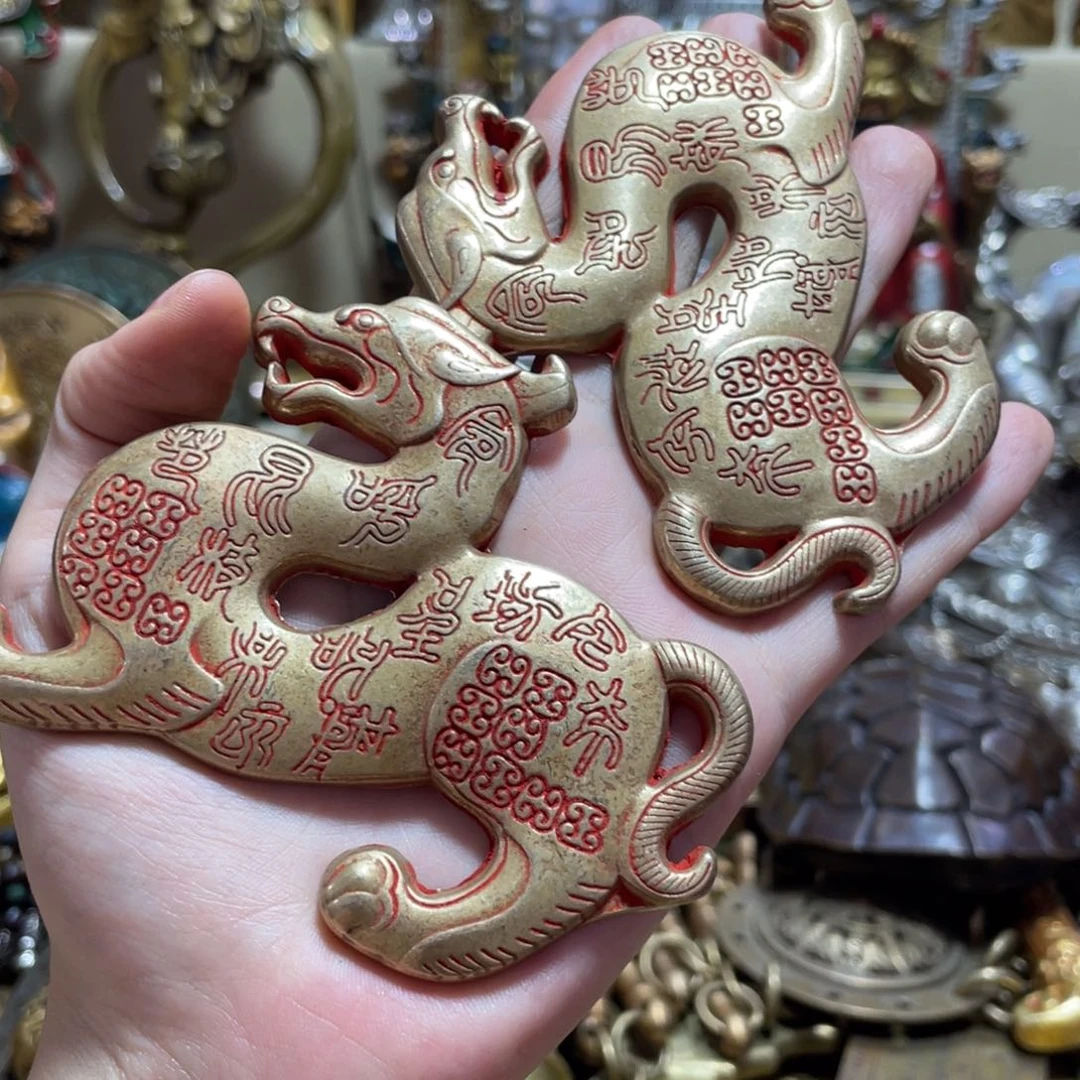 铜器铜器器铜器器铜器器