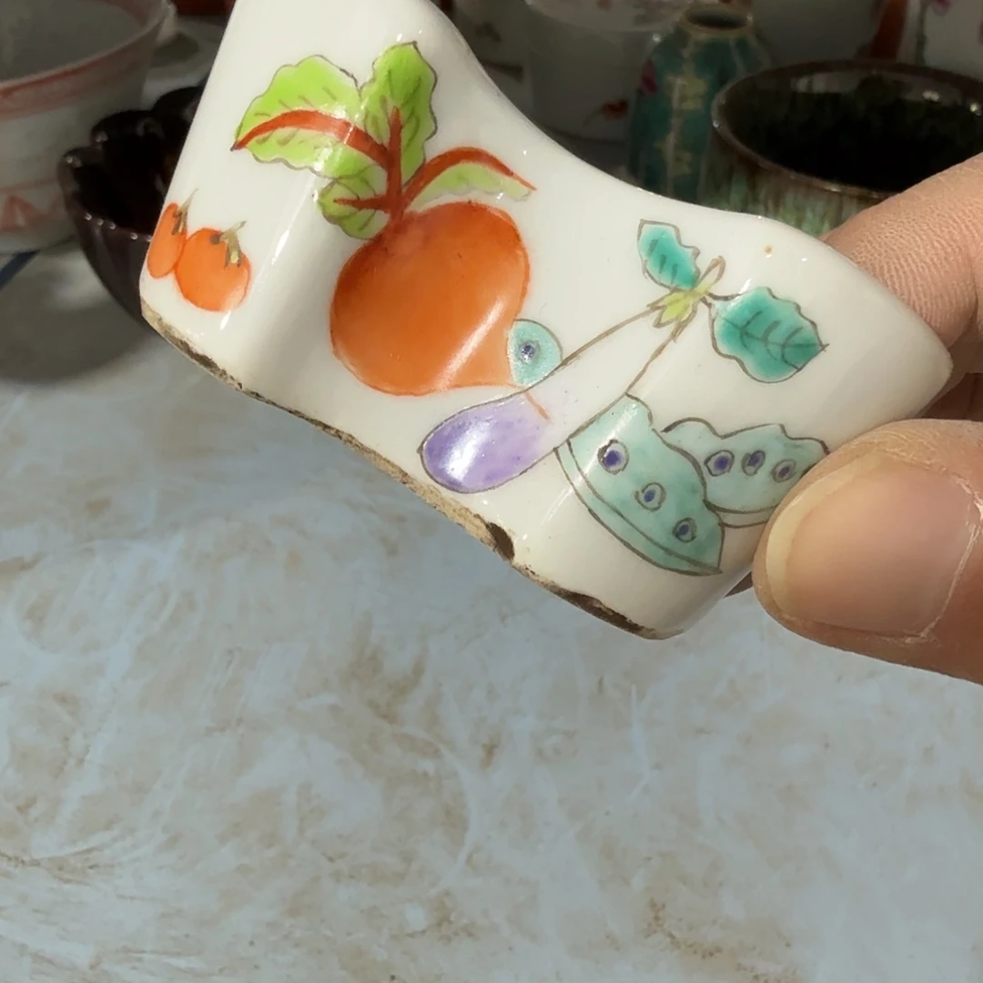 陶其他摆件的话你要买到就先