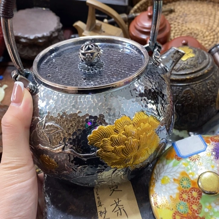 鱼***儿紫砂陶瓷艺术陶瓷艺术陶瓷艺术