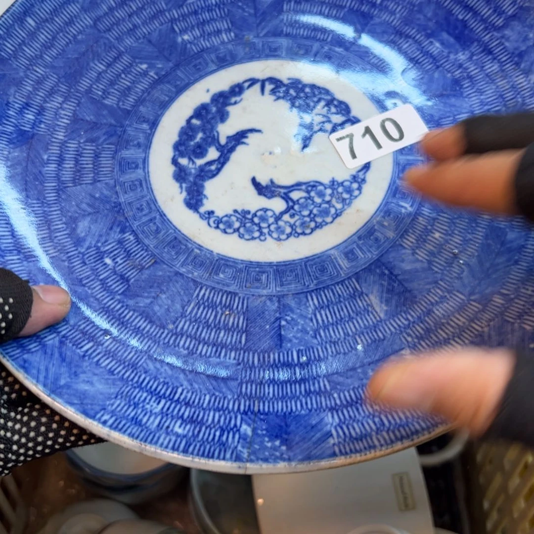 瓷器瓷器瓷器瓷器