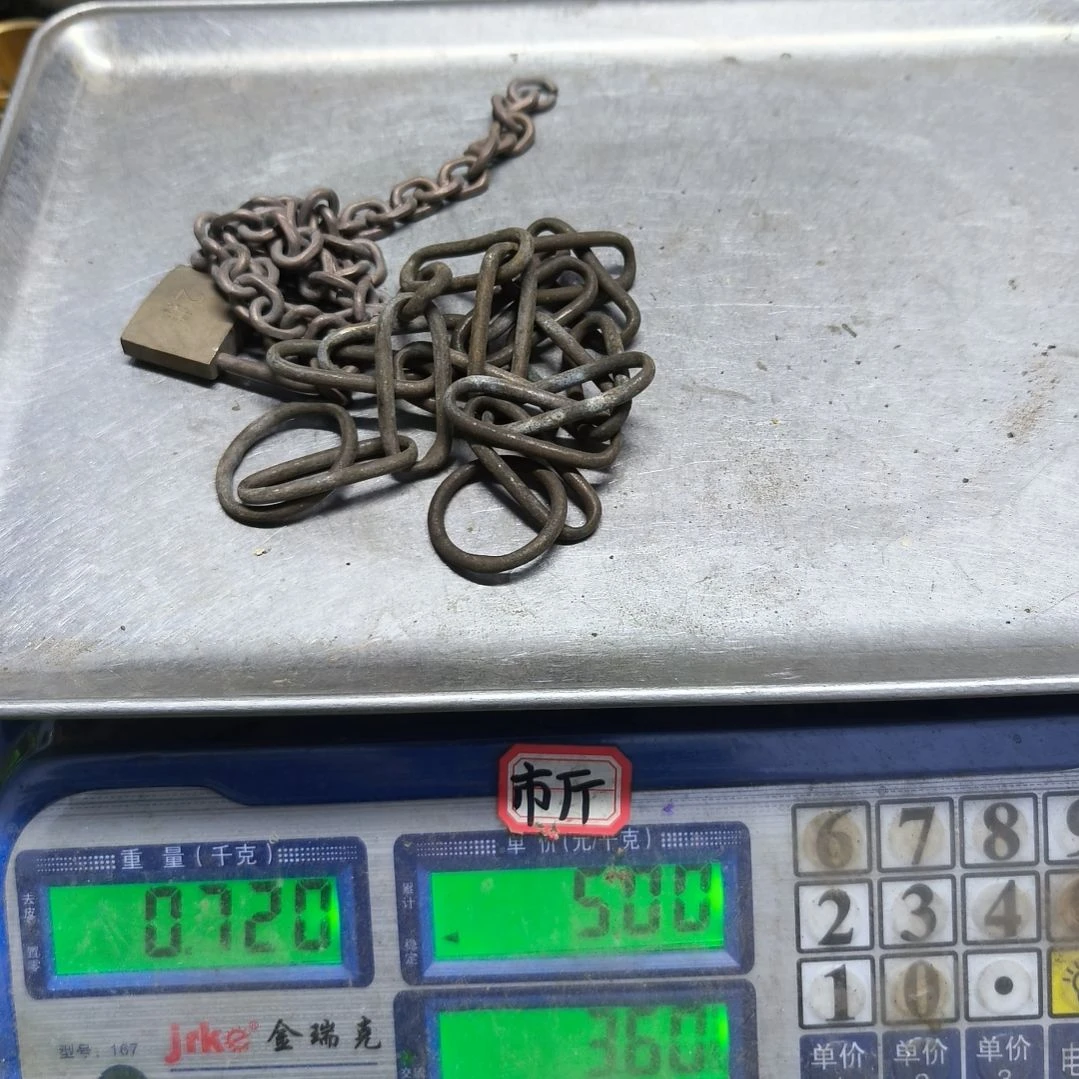 金*山铜器368888888888