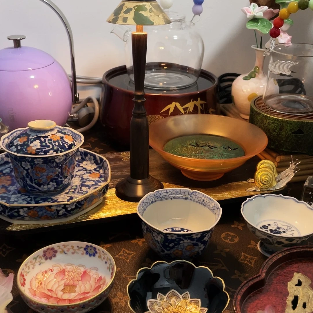 雨***后茶器啊sap查收茶拍了器