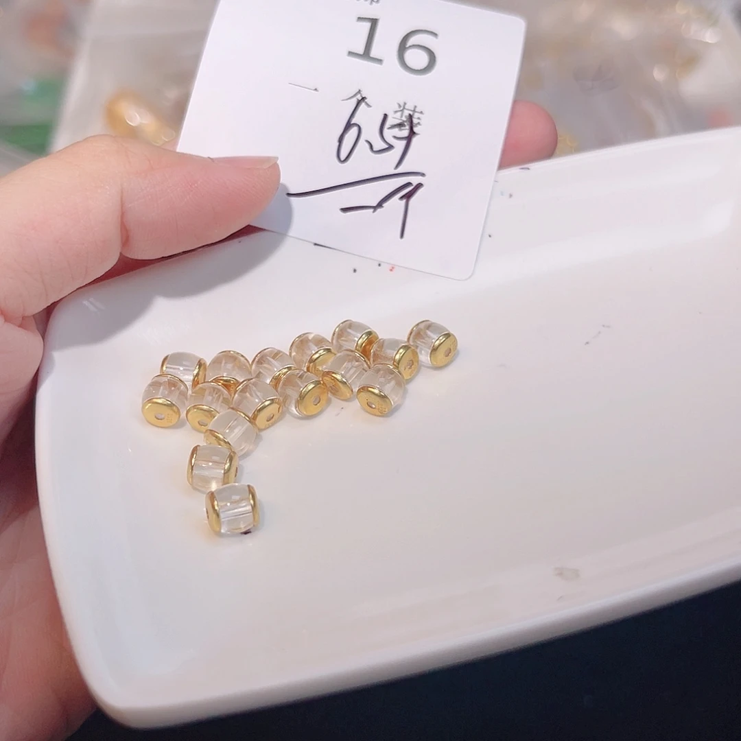 无925银16 。