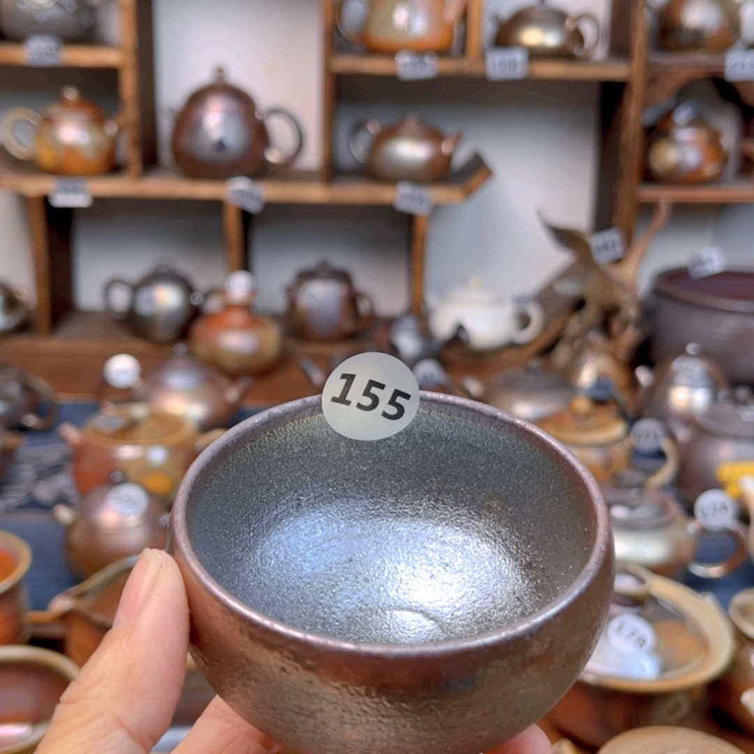 陶杯子155111111111111111111