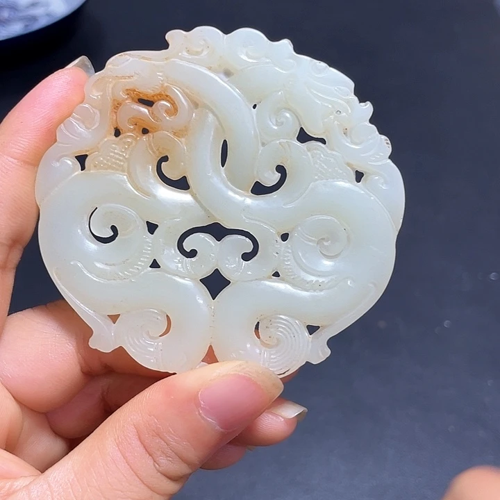 紫砂走官方链接放心拍七天无理由