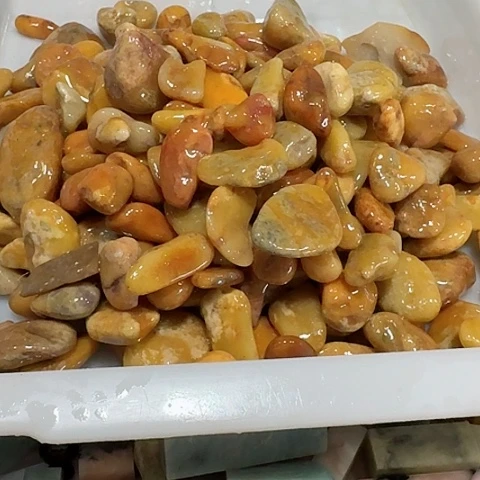 老挝石用****2真真正正章