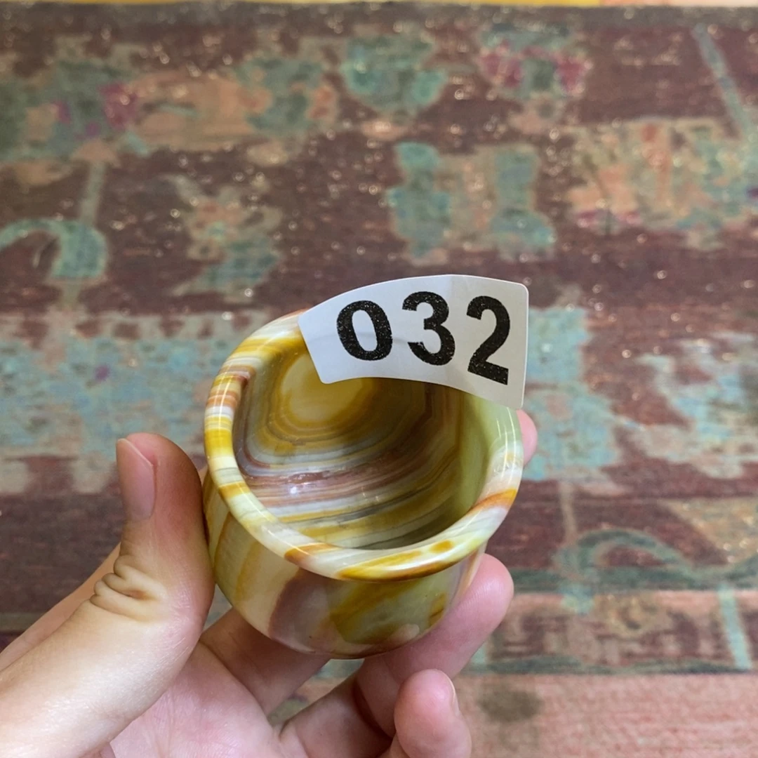 小肥肥又来卖货了