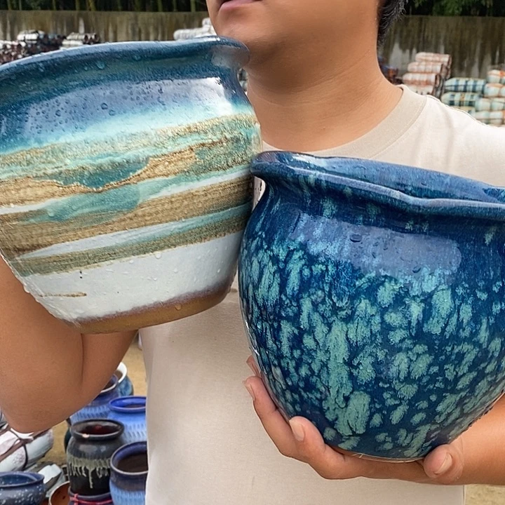 正品品质高18口20