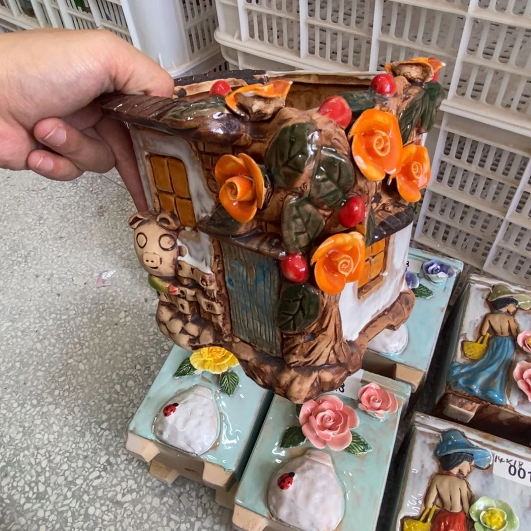 【闪购商品】