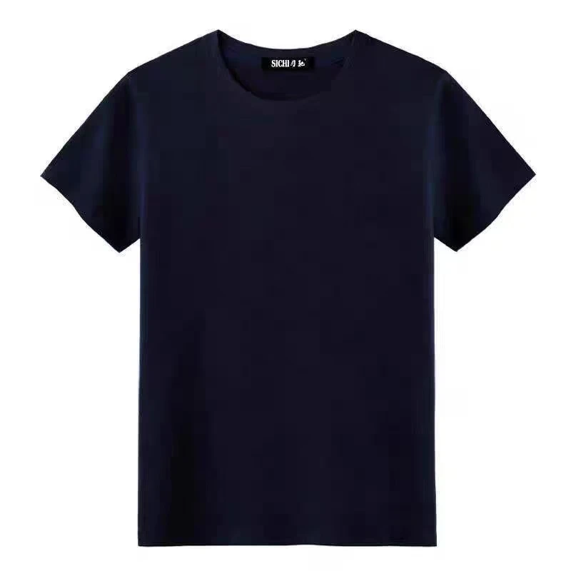 女款时尚休闲女装服饰【以直播间实物为准】私拍乱发