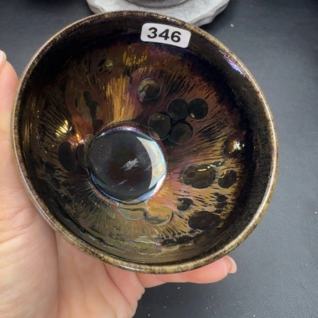 乐乐千盏茶器乐乐346