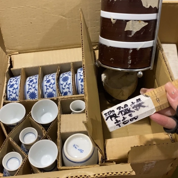 额定电流为负载时这样