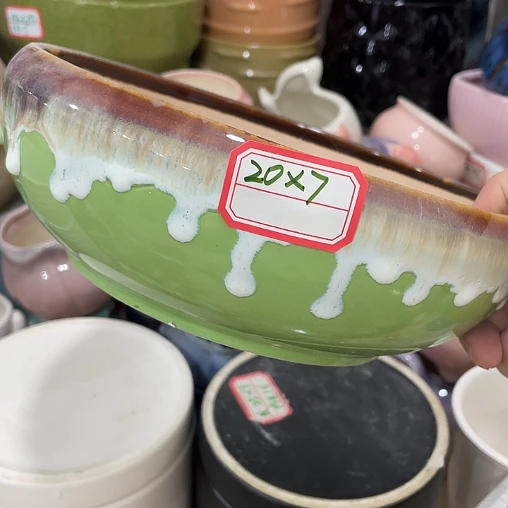外贸尾货默认微瑕凑12米包邮