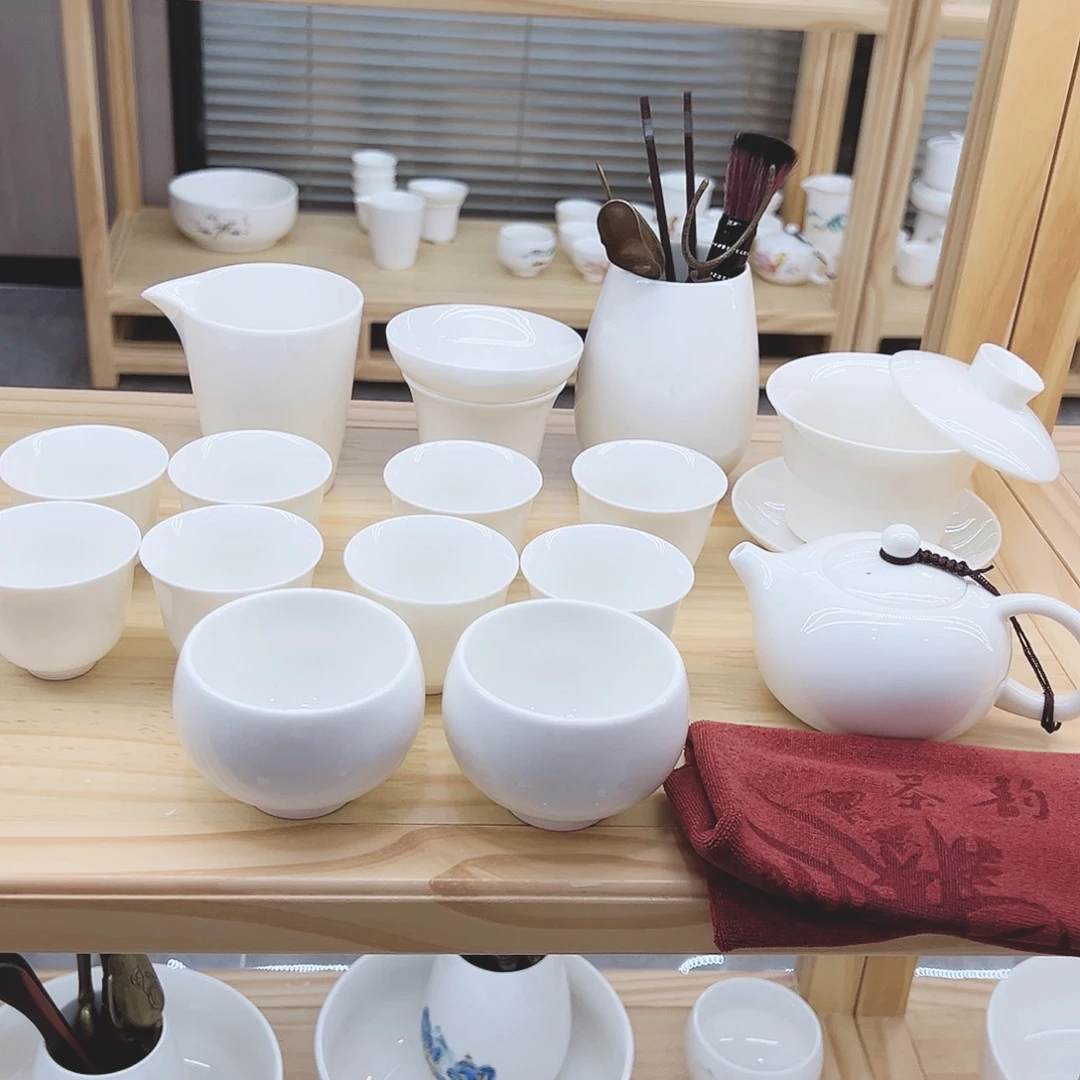 8888888888888888888888888