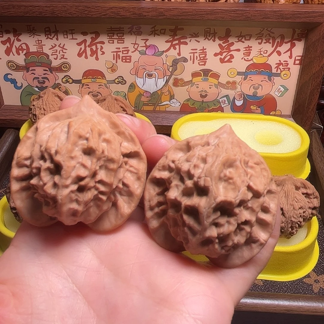 核桃全品大耳朵图图42