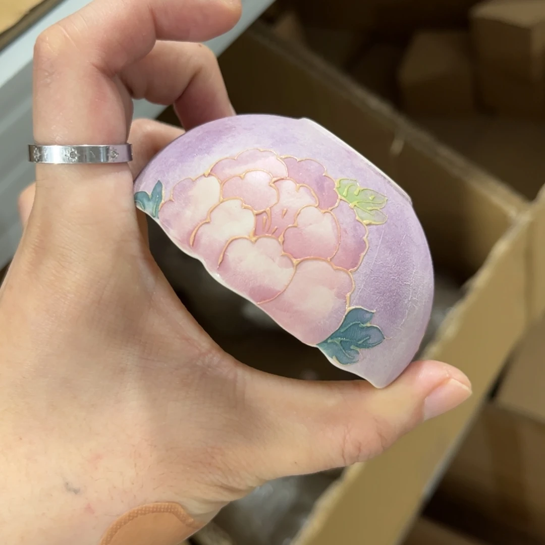 茶具茶具茶具茶具