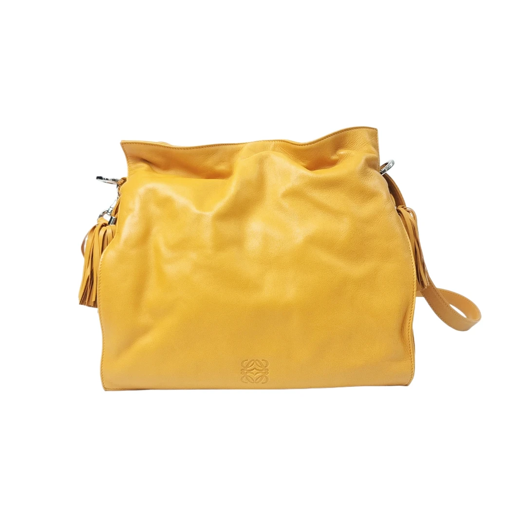 95新 罗意威 安洁利严选/BK0156847 斜挎包