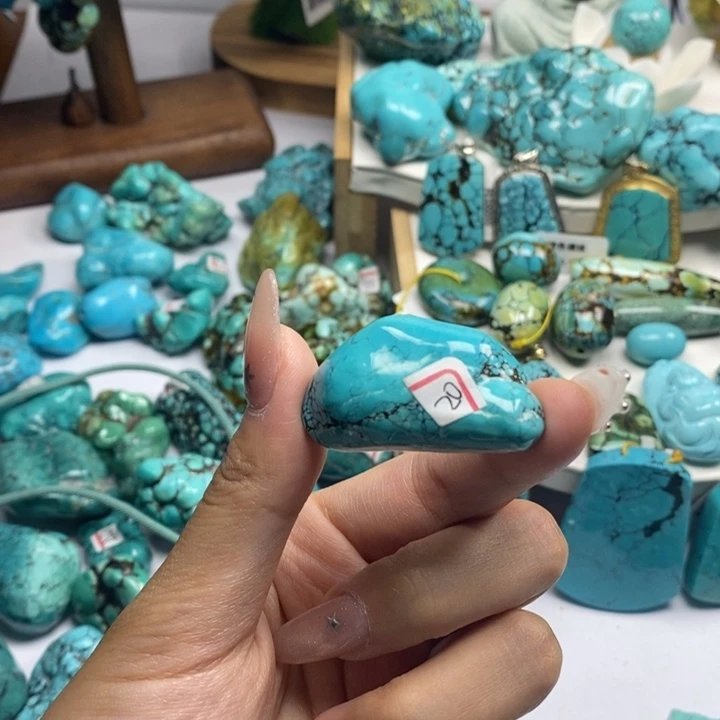 M***5高瓷精品随型锁骨x
