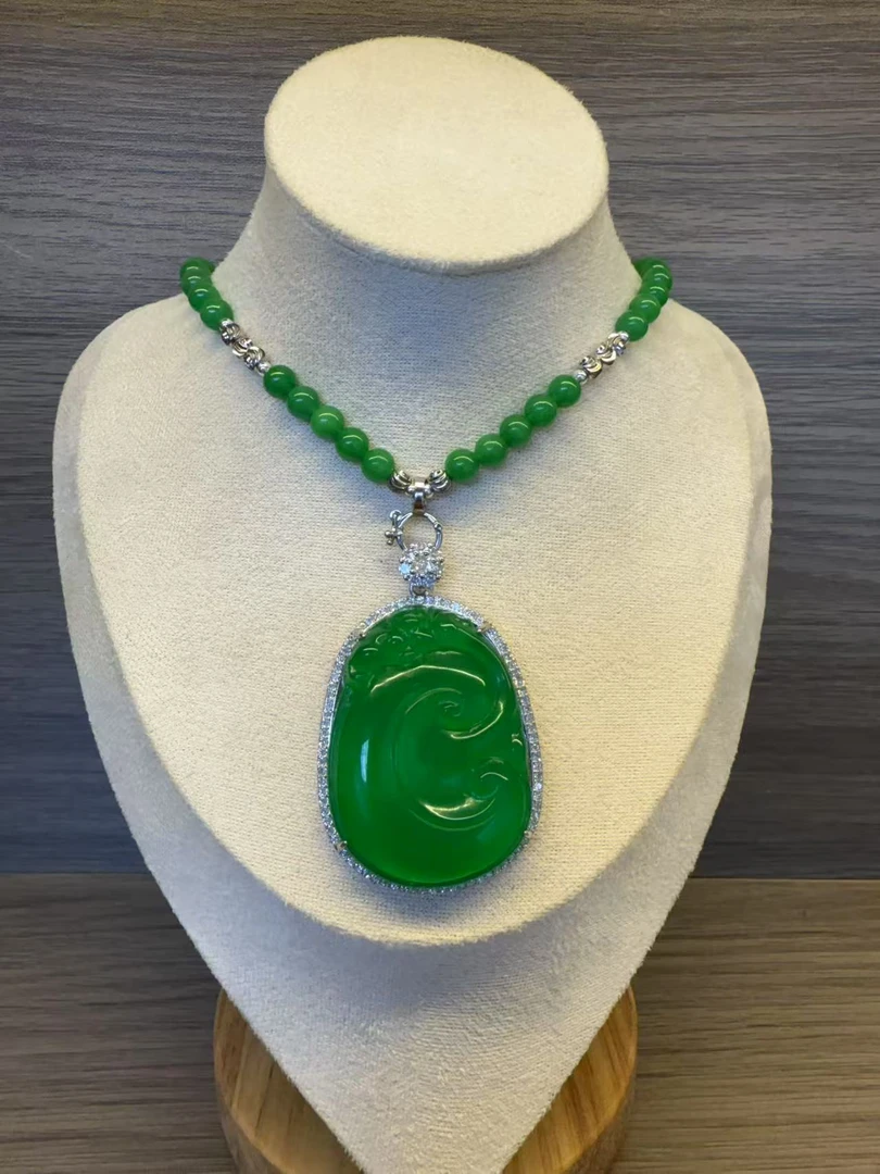 【小伍甄选福利】 高端大如意