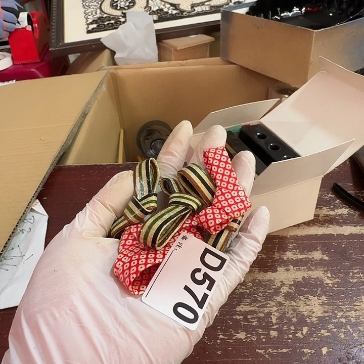 事***方中古商品中古餐具厨具