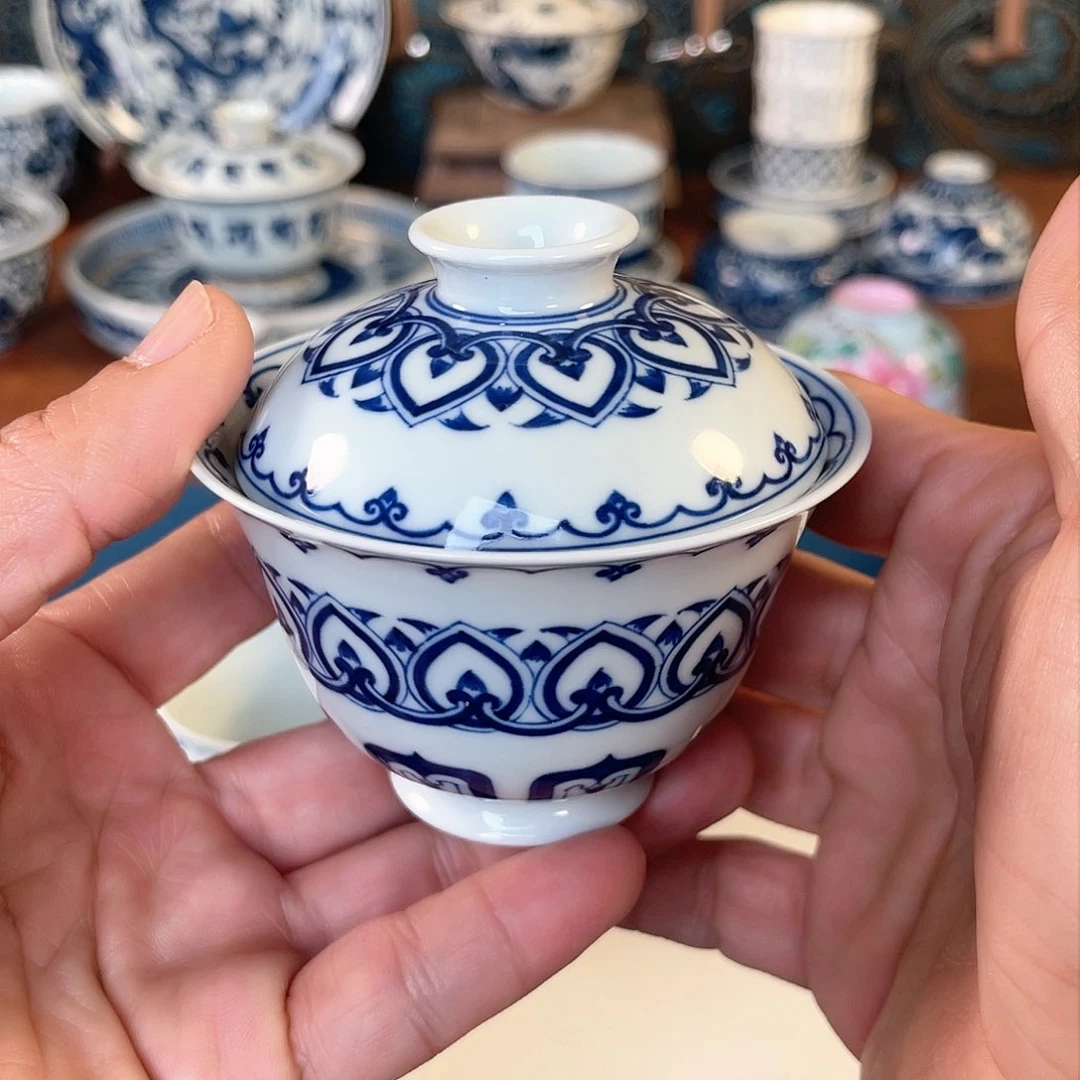 开播福利，喜欢的拍