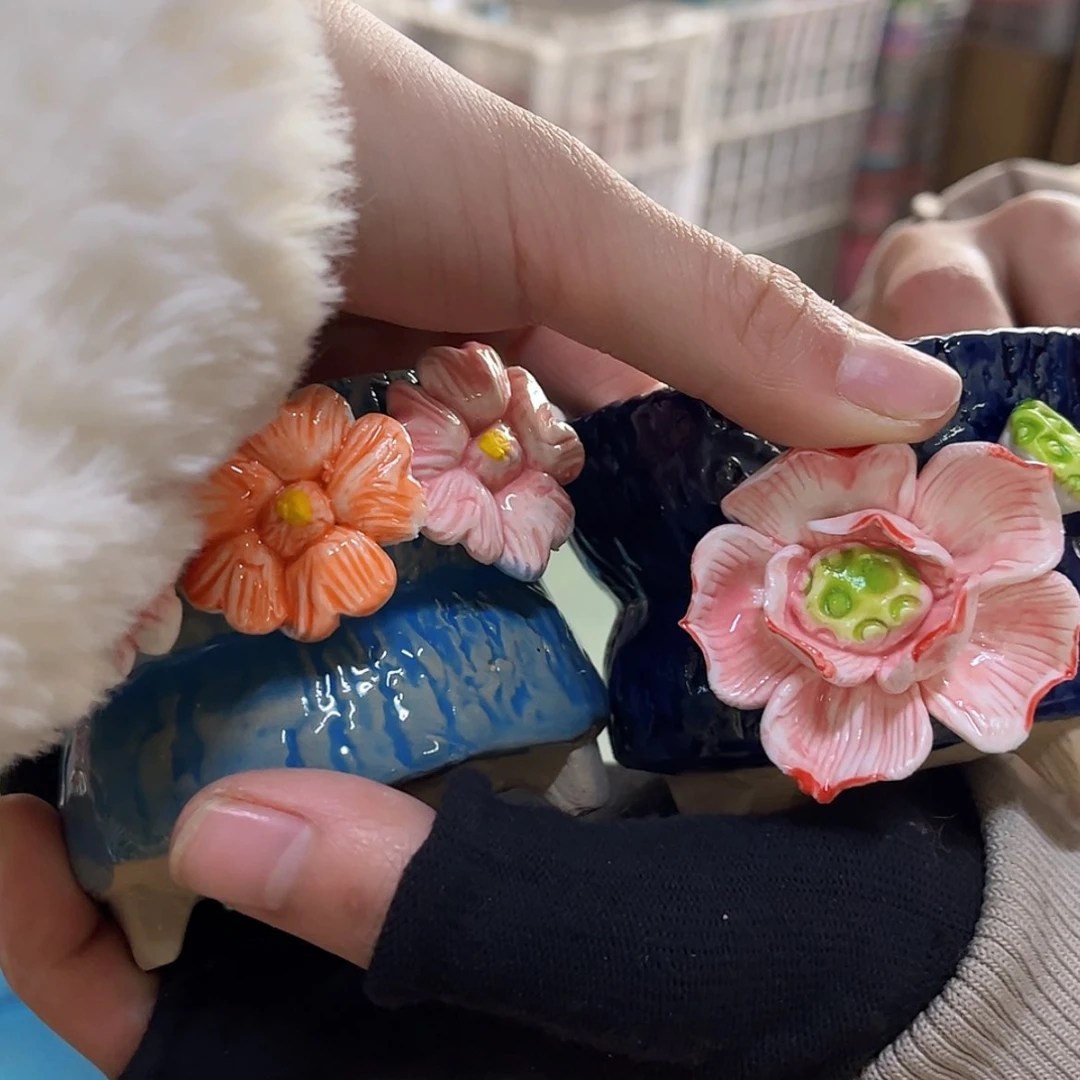 【闪购商品】红陶福利