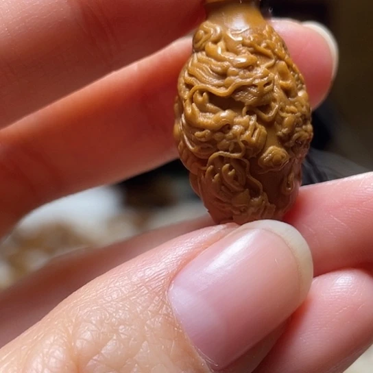 手串/手链橄榄核橄榄核