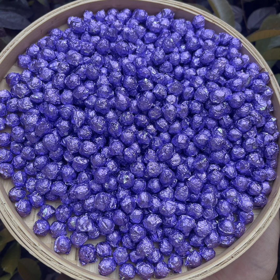 藤黄果六堡茶膏阻爆燃管理期必备茶