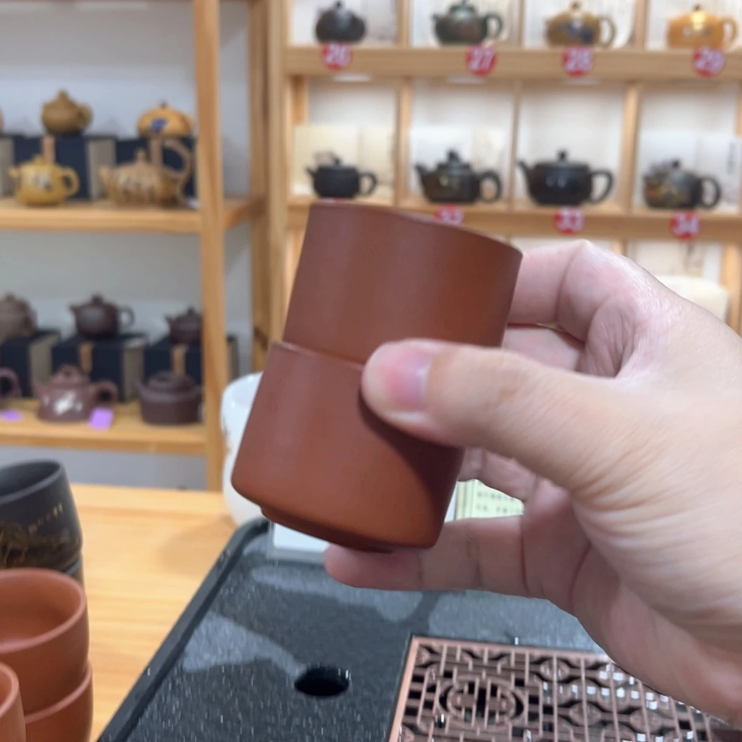 茶壶紫砂紫砂壶茶具套装
