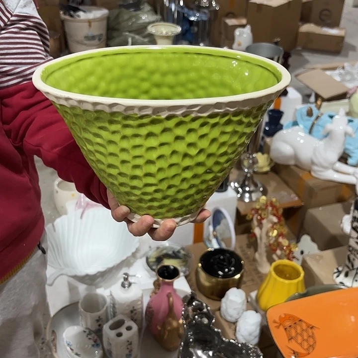瓷片样品样品 样品样品