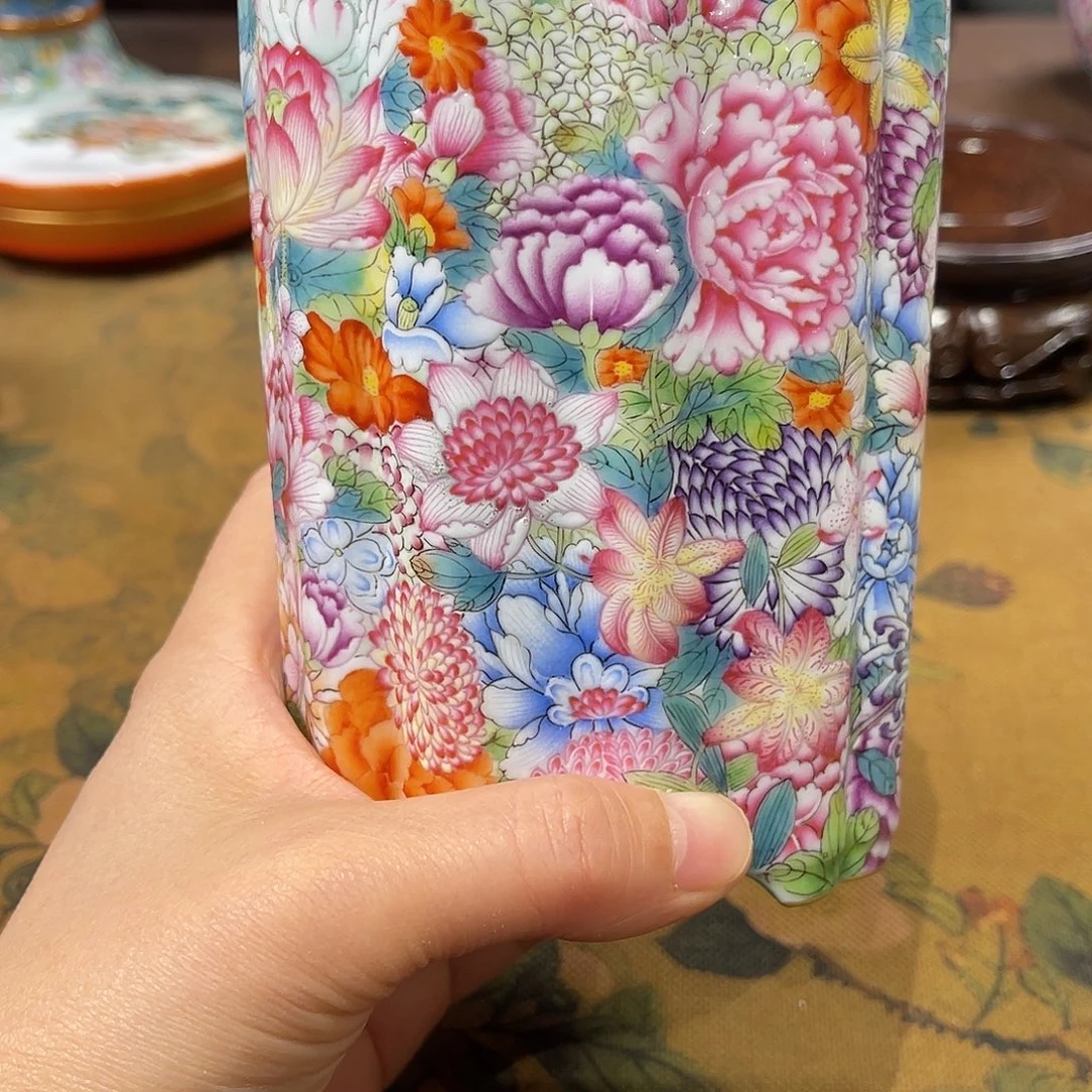 云***月陶精品陶瓷传世收藏