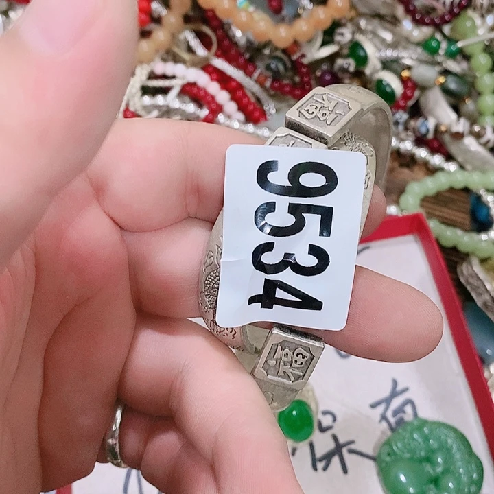 玻璃足银俪*闪购活动活动活动活动9534
