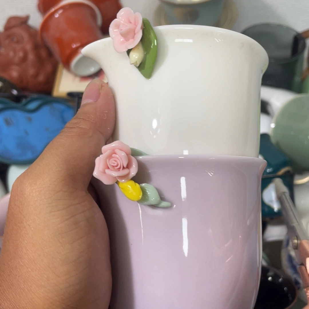 无运费险介意勿拍