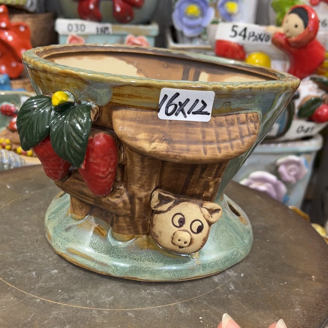 凑满15包邮发货发货