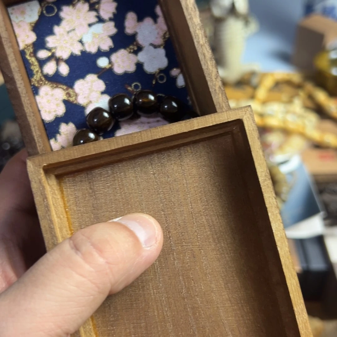 耕***年紫砂茶宠我家等真好看啊