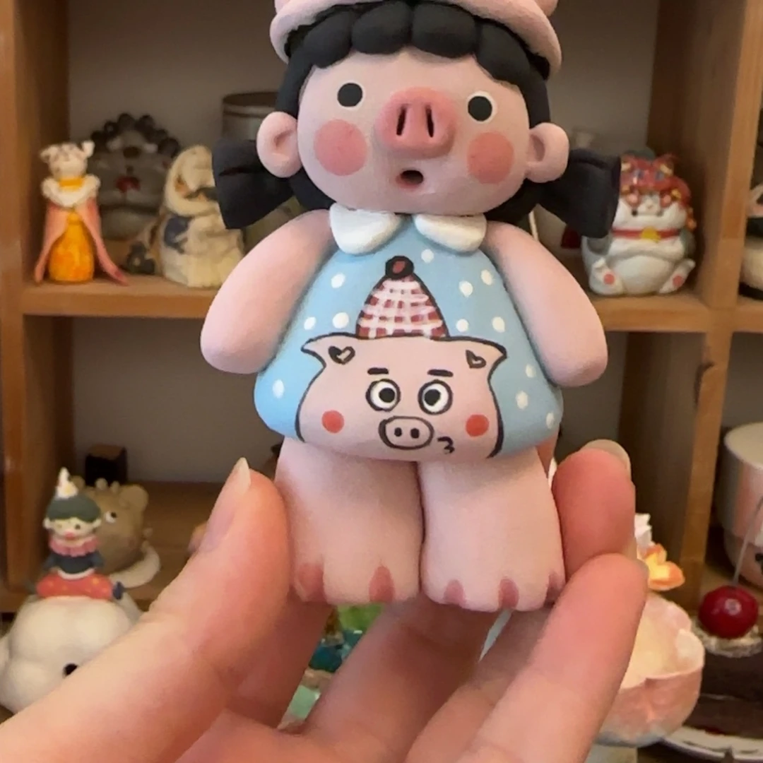 瓷片陶瓷陶瓷陶瓷陶瓷