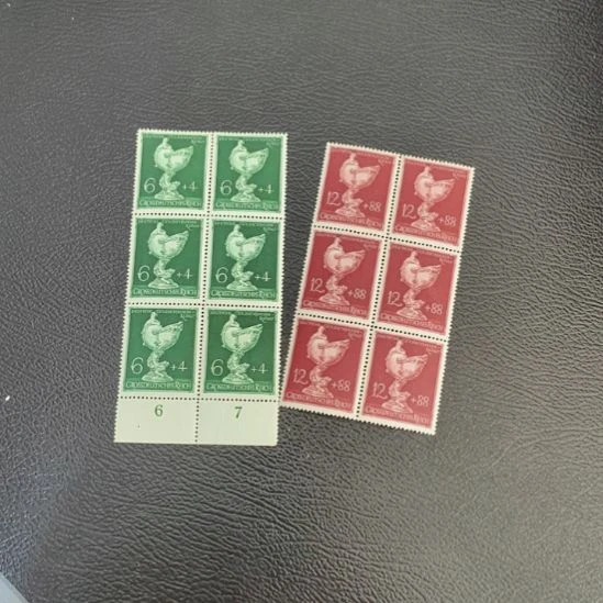 4376哈哈哈哈哈哈哈瓷
