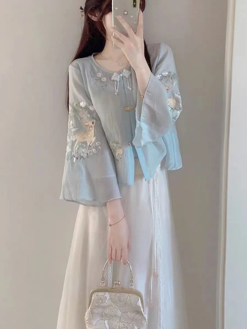 701-900甜甜精品女装默认瑕疵