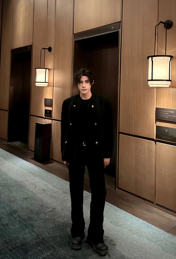 151~175编号 时尚女装【小老板】