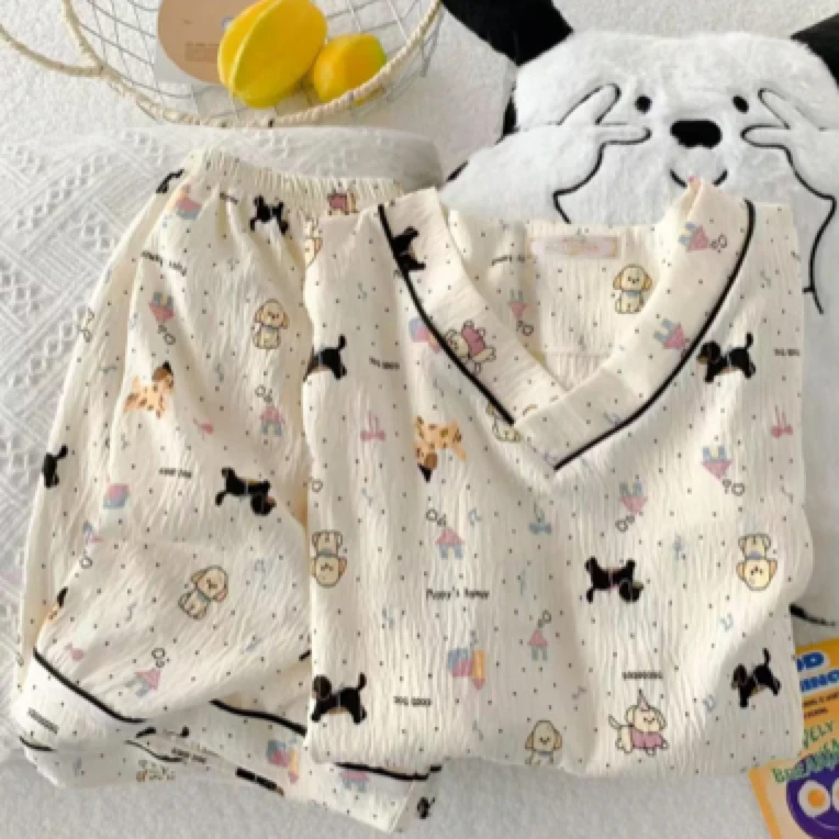 （E689-E706）睡衣高货按主播给的编码下单