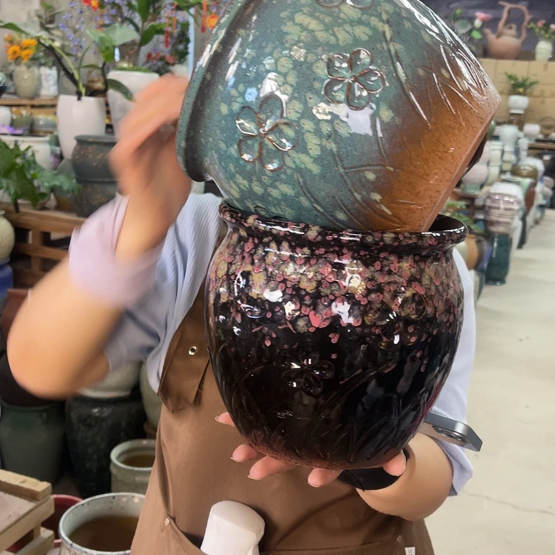 高度20口径20厘米