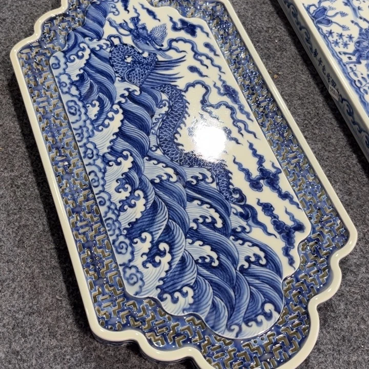 铭***式其他源思陶瓷有限公司